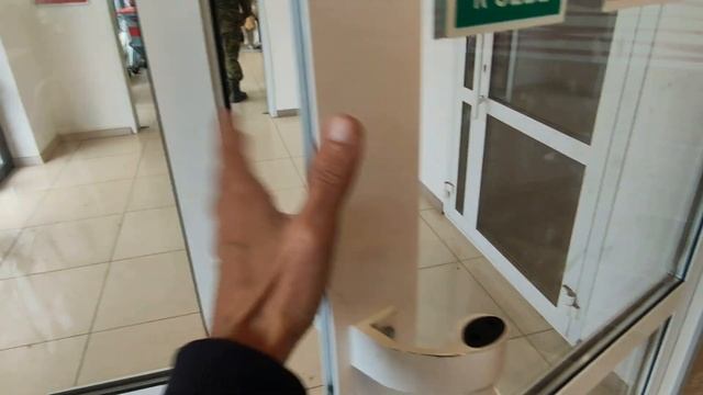 Трасса 57К-0005 Оса - Пермь Цена на бензин рванула вверх Автозаправочный комплекс Gas station comple