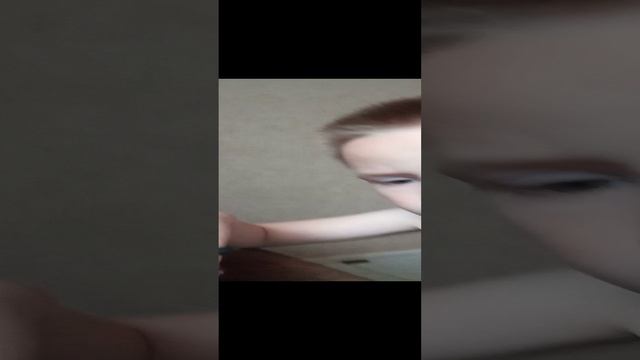 VID_20241018_113107.mp4
