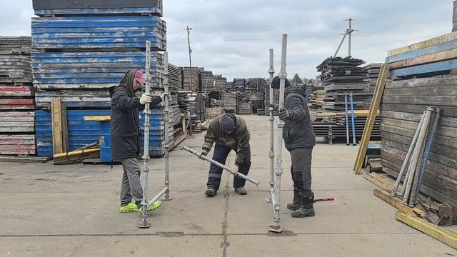 Каплок. Продажа . Москва