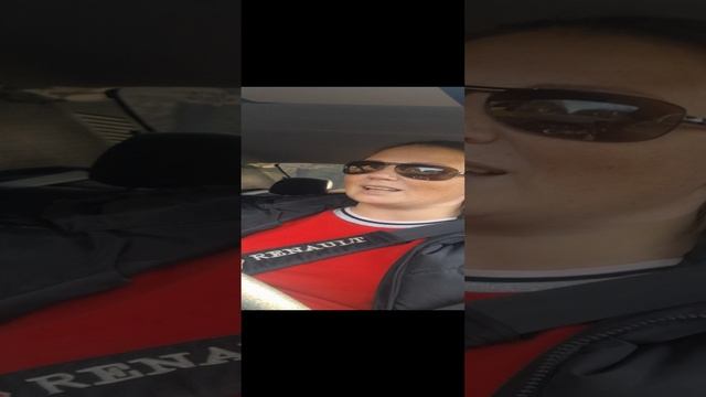 Музыка в моей машине
