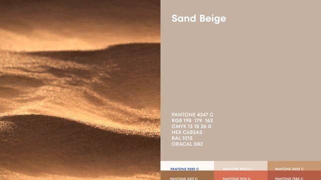 SAG_color