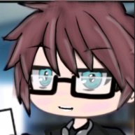 просто сижу ночью