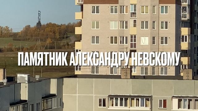 Успевайте приобрести Квартиры в сданном доме.