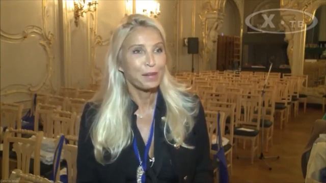Иностранные пациенты о пептидах Хавинсона и СПб Институте биорегуляции и геронтологии