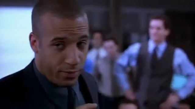 Шикарный пример продажи по телефону