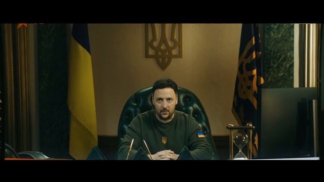 ПРОБУДЖУВАТИСЯ!!!
