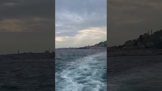 VID-20241018-WA0019