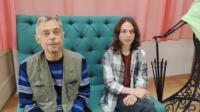 Исторический экскурс Хроника русского флота