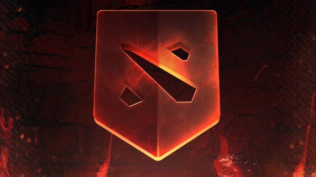 Dota 2