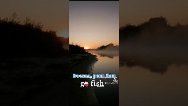 fa24e51d81482453ebfb2e509aa1ddc6.mp4