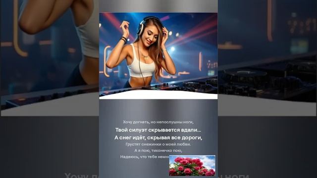 « НАДЕЮСЬ, ЧТО ТЕБЕ НЕМНОЖКО СЛЫШНО!!!»