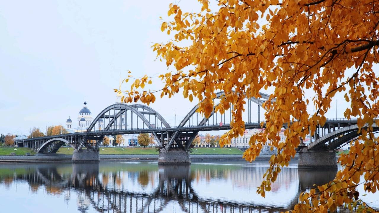 Молитвенное собрание 18.10.2024