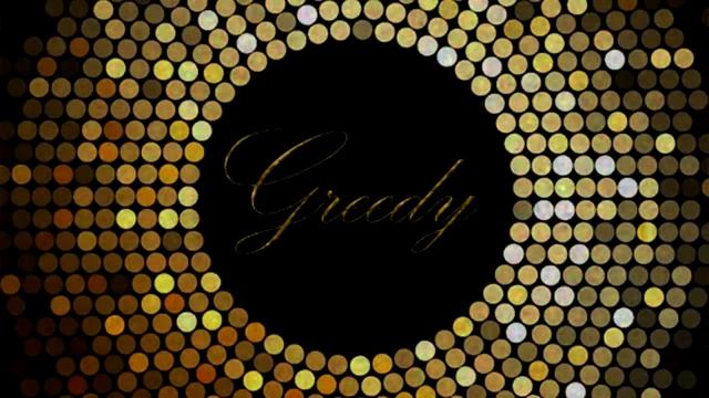 G★R★E★E★D★Y (Slowed) Время: 00:00