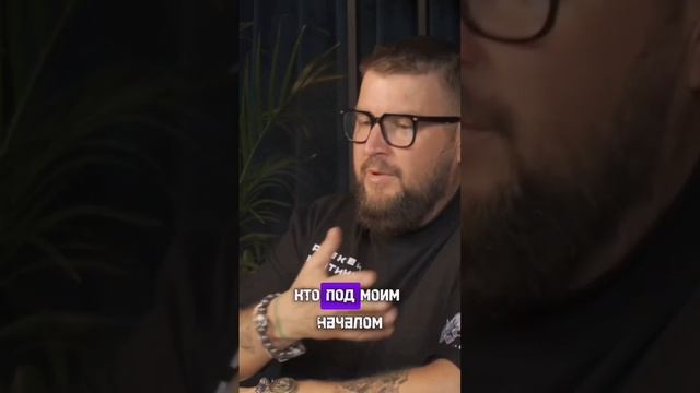 Личная безопасность лежит на плечах самих людей