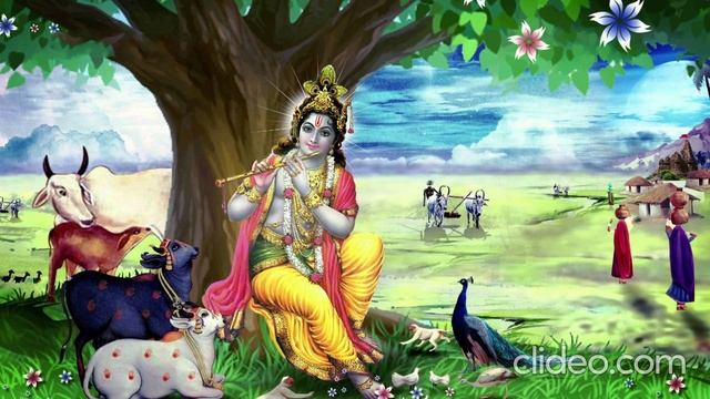 Hare Krishna Hare Rama.mp4