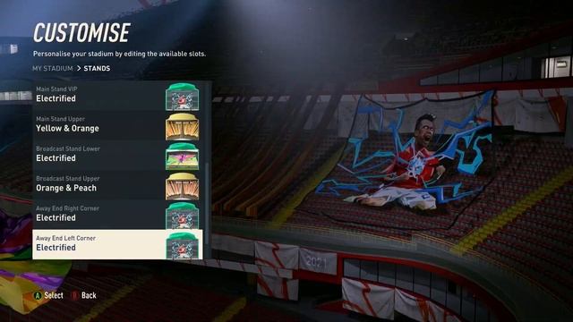 How To Get 98 RATED SHAPESHIFTERS VAN DIJK in Fifa 23!