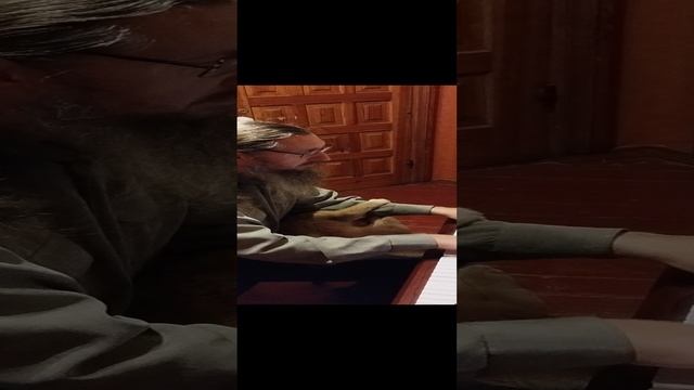 Пою с Bon Jovi  - Undivided