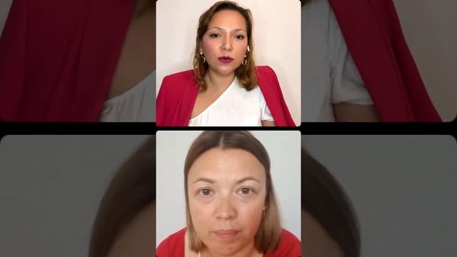 Сессия «Принятие Тени». Запрос: Хочу проявляться в новой профессии, но теряю веру. Мое ли это.