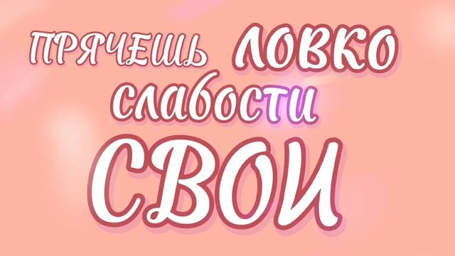Oshi no Ko на русском YOASOBI  IDOL cover by iti Lee