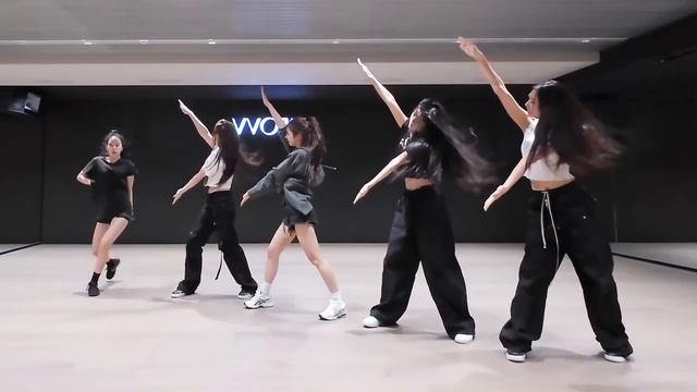 1000146116.mp4