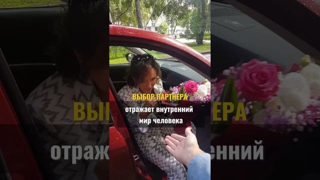 Что влияет на наши выборы: судьба или свобода воли?