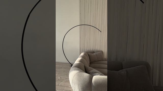 Зал COZY