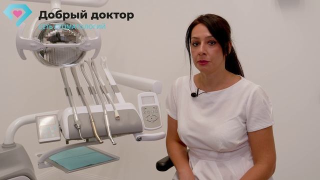 Алекперова Айтан Фахрадовна
Врач стоматолог  ортопед, хирург