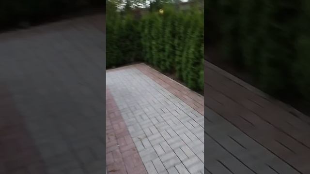 #ульяша#лабиринт