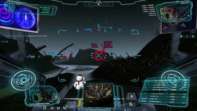 MechWarrior Online (64 bit) 2024-10-18 07-31-40