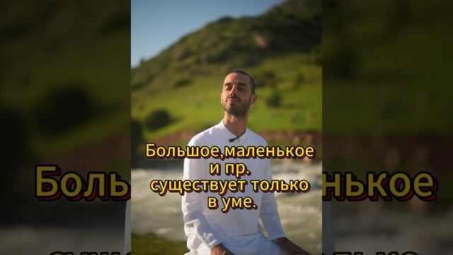 НЕ НАВЯЗЫВАЙ СВОИ УСЛУГИ ИЛИ ТОВАР, ЭТО ОПАСНО...