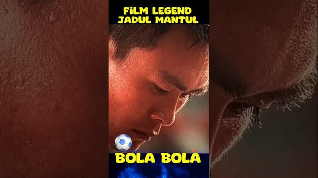 ⚽🔥 KUNGFU _ SHAOLIN SOCCER😱💥720P_