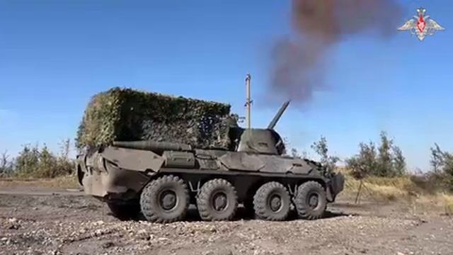 Боевая_работа_расчета_2С23_«Нона_СВК»_ГрВ_Центр