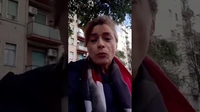 🔴 Cit adevar in citevai minute, bravooo doamna pentru curaj...