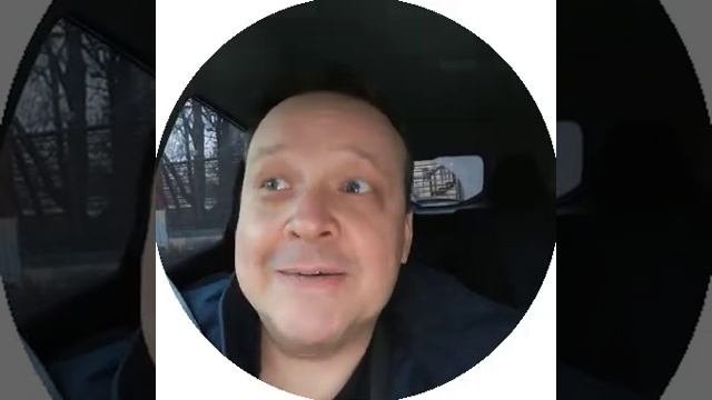 завтра мастер класс!!!