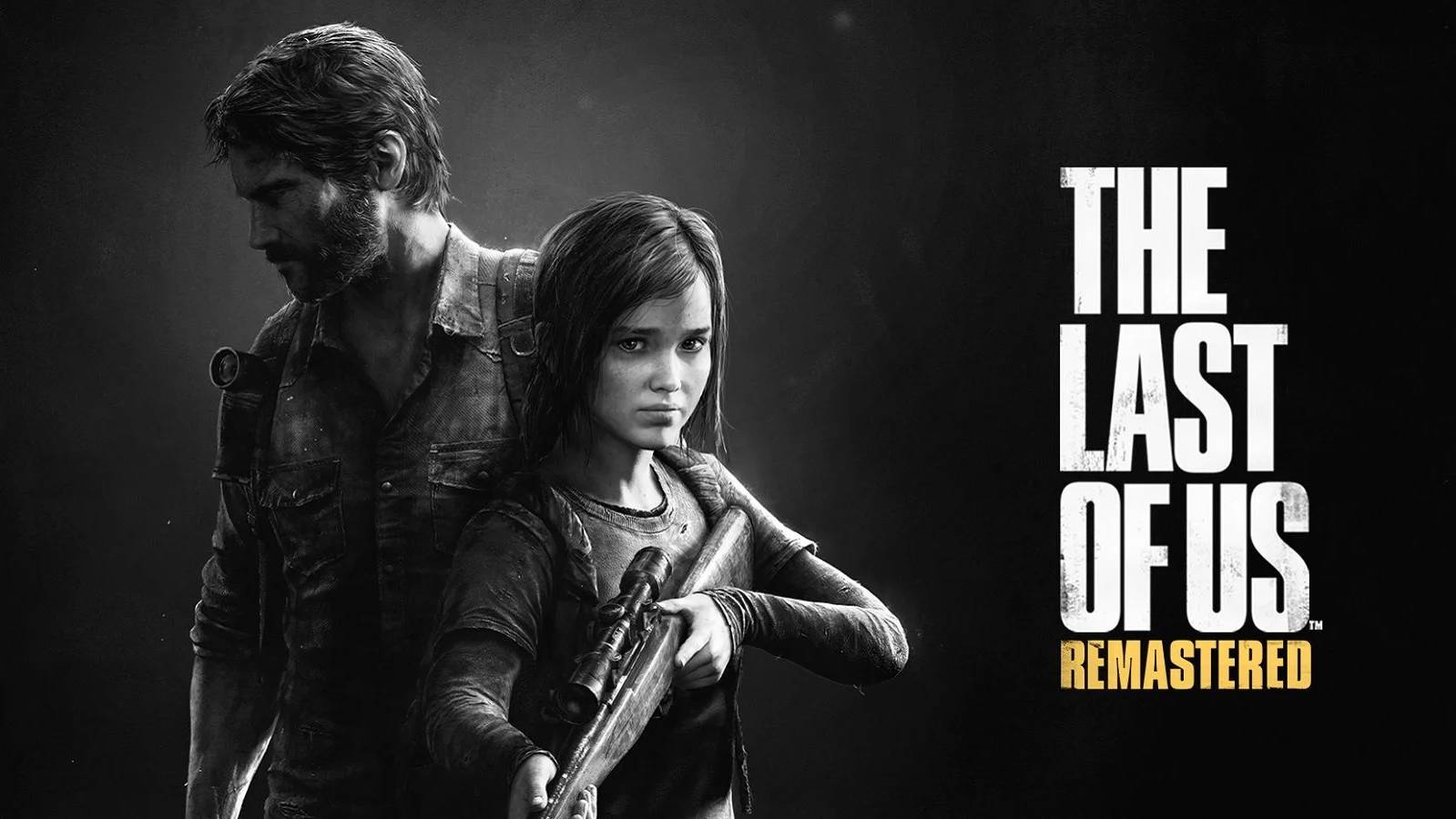 The Last of Us Part I . Полное прохождение . Одни из нас . Серия 2. Пустыри .