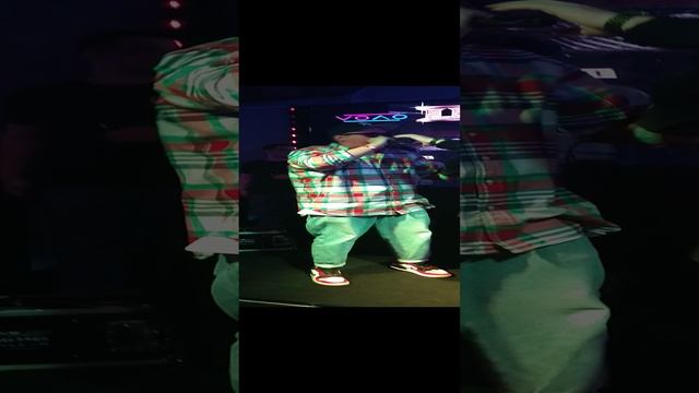 VID_20240914_203922689