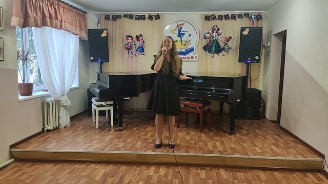 Дарья Дорохова - Вороны