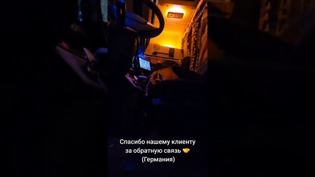 Автошторы на грузовые авто (ламбрекены,спальники,ночные шторы)