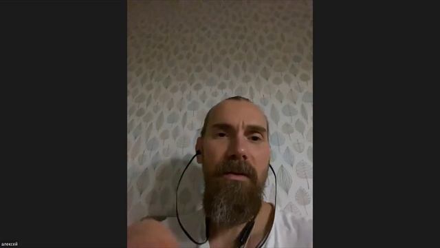 Комментарий Ананда Вачанамритам 4, Глава 18 "Шагая по широкому пути духовности"