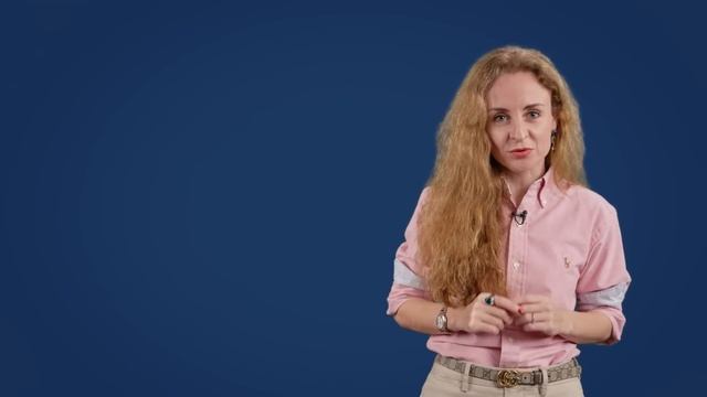 Переезд и жизнь в Таиланде. Жилье / Виза / ВНЖ / Медицина / Страховка / Счет в банке