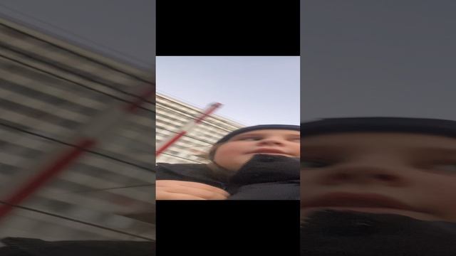 18-10-2024