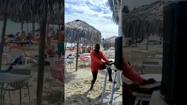 Россия - это хорошо!