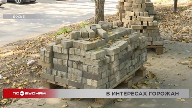 Устанавливать спортплощадки в частном секторе предлагают жители Иркутска