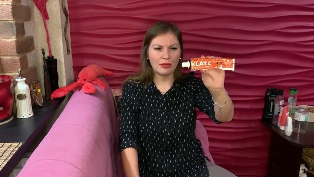 ПУСТЫЕ БАНОЧКИ 🔥 ЭТО ТОЧНО СТОИТ ПОКУПАТЬ 😍😍😍 НОВАЯ РУБРИКА на КАНАЛЕ ✅