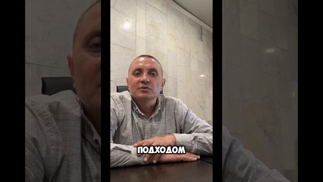 QR-код в процессуальных документах...