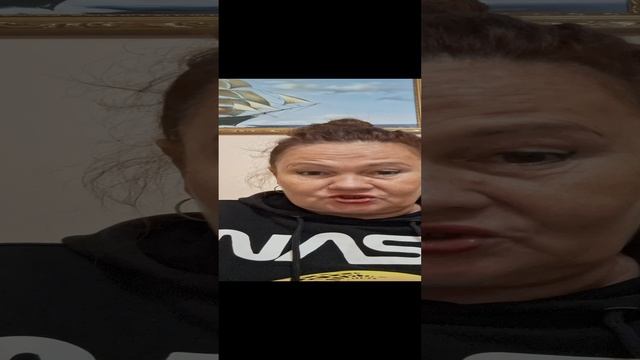 1000071544.mp4