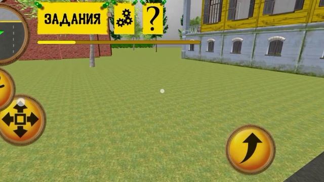 извините за отсутствие и звук