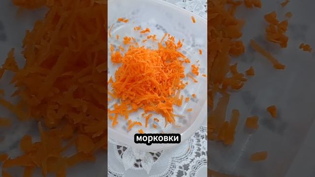 Суп-лапша на бульоне