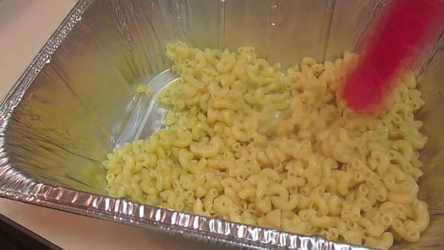 Classic Macaroni and Cheese Recipe | I Heart Recipes