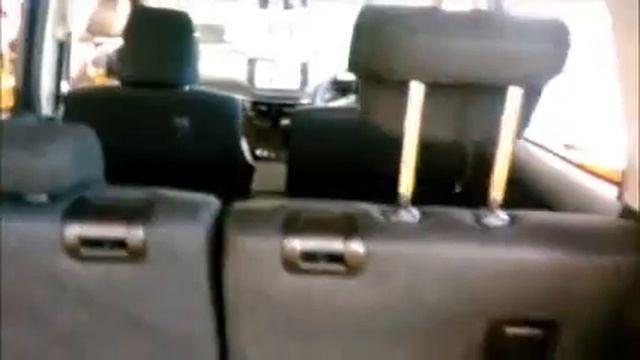 ダイハツ 新型ムーヴカスタムMOVE見てきましたかっこいい